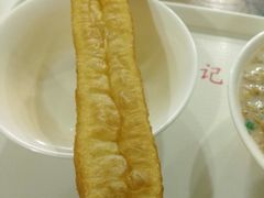 -阊门姚记豆浆(旧学前直营店)