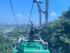 -狼山风景名胜区