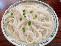 -凌舍好烧鹅(中山路店)