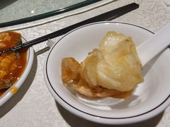 -京深海鲜市场(光彩路店)