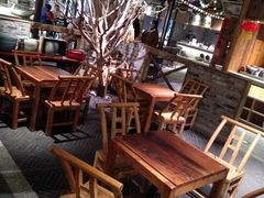-刘鸿盛(罍街店)