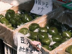 -山塘街