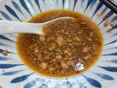 -东方削面(市政府店)