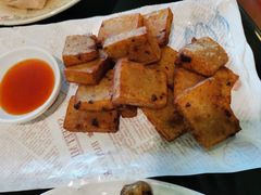 -乡亲鹅肉城(吴江店)