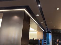 -顺香居·老字号湖北菜(江汉路店)