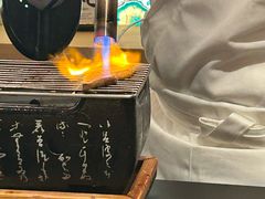 -小十Omakase(地王大厦店)