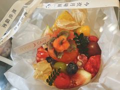 -ZIYUE CAKE线上店