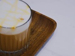 -Foresee 梵晞(北美N1店)