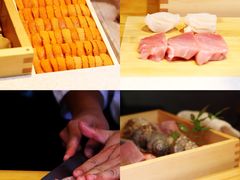 -佛山希尔顿酒店·融誉亚洲美食荟