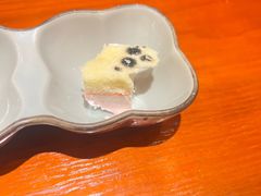 -無忧浅草君·洋风料理(下沙宝龙二期一店)