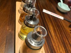 -丝恋丝娃娃(逸天城国贸店)