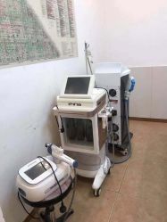 -龙泽日盛医疗美容