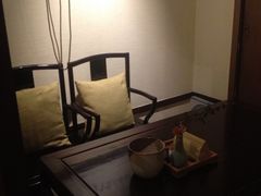 picture-青藤茶馆(南山路店)