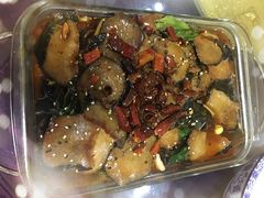 -五台山正觉全素斋