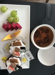 -禧贝阁母婴呵护中心(市图书馆店)