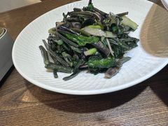 -洞庭渔人(沙湾店)