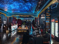 -屋有岛沉浸游戏旗舰店(中山公园店)
