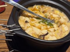 -丽伟的串·烧烤·砂锅(芝麻街店)