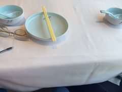 -玉林烤鸭店(黄村兴华店)