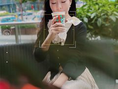 -星巴克臻选(深圳万象天地旗舰店)