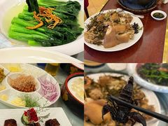 -金百门·顺德海鲜酒家(陈村店)