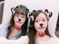 -New Fashion·新时尚形象设计