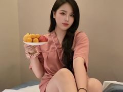 -华夏良子·足道SPA艾灸(王府井店)