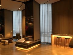 -北京三里屯CHAO酒店