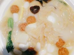 江南全家福-淮扬韵(凤八市政府店)