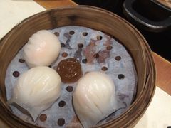 -稻香迎囍皇宫(港惠店)
