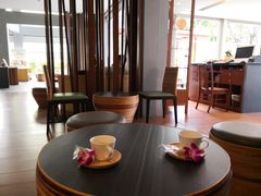 -Let's Relax Spa(Phuket 3rd Street)