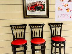 -红房子西菜馆(淮海店)