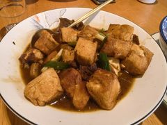 -得意楼蒸菜馆