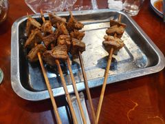 -伊隆斋(什刹海店)