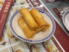 -赵记传承·中国甜品(福州总店)