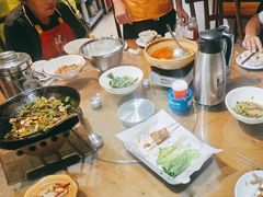 -张氏父子常德肠子馆(湘江世纪城直营店)