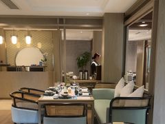 -杭州西湖柳莺里酒店·闻莺厅