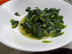 -海鲜e族(马王堆店)