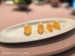 -新荣记(新源南路店)