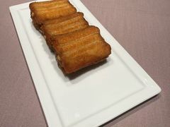 -新荣记(南京西路店)