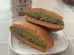 -泽田本家·铜锣烧(美罗城店)