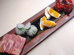 -淮扬府·游园京梦(北京SKP店)