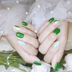 -伊奈尔美甲美睫