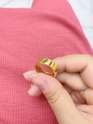 -张师傅首饰加工修理(西单华威潮铺街店)