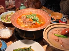 -吃饭皇帝大(解放西路店)