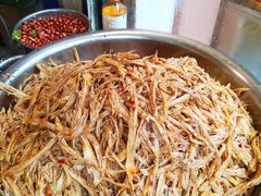 -张记捆鸡(总店)