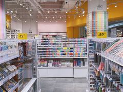 -KKV(深圳kk one 店)