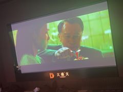 -江南足纪·影院足道·轻奢SPA(红山6979店)