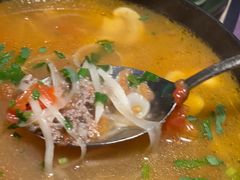 -源一咖啡馆(麒麟巷步行街店)