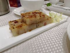 -香港富临皇宫(扬名广场店)